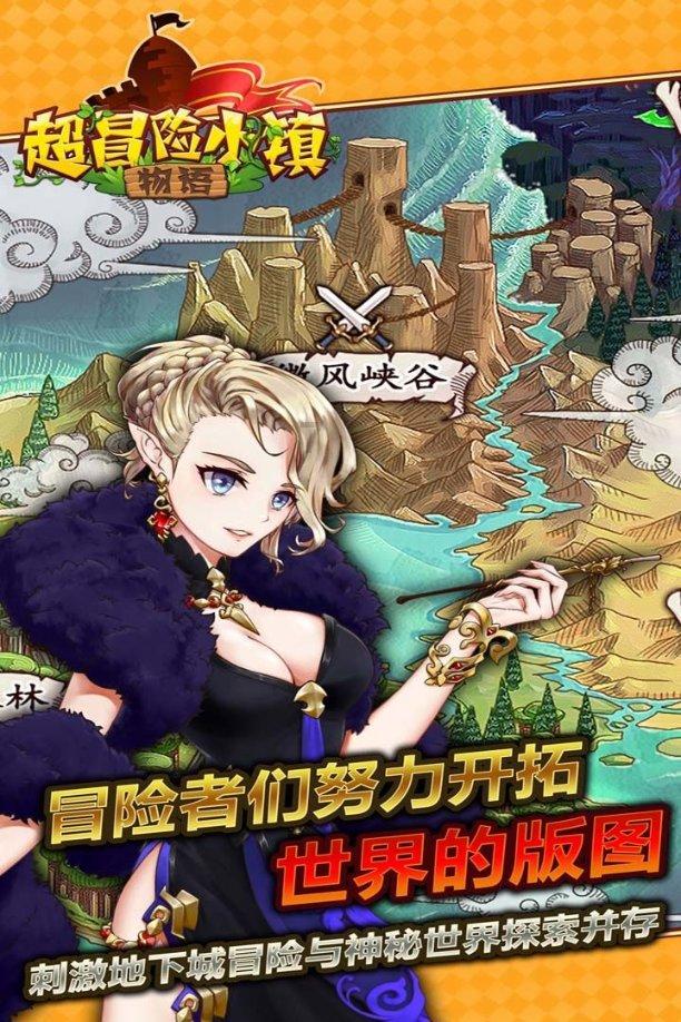 连体姐妹：二人各有老公，姐姐死后，妹妹和尸体共存2天去世