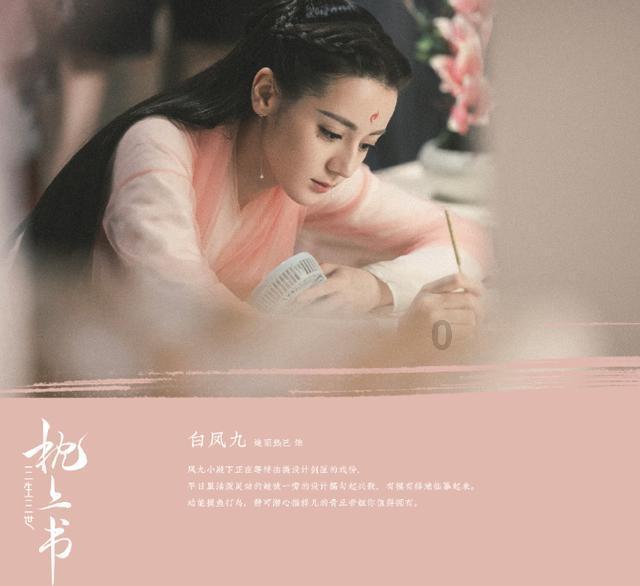 卡通卡车拼拼看
