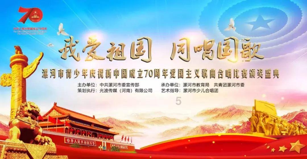 逃出小丑的噩梦2