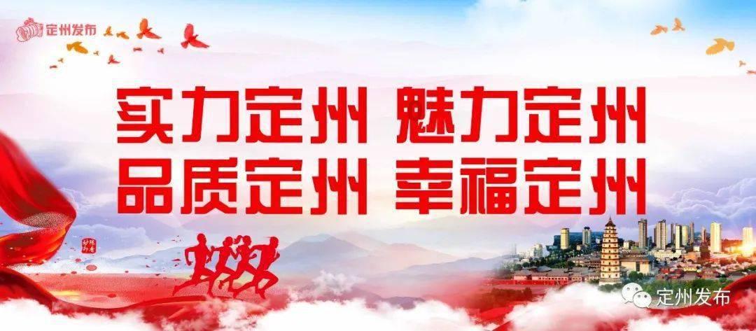 推进市场监管领域行政争议妥善解决