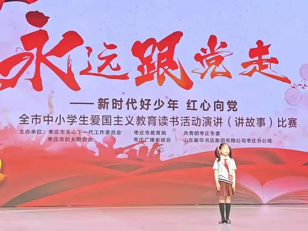 大众POLO的有力竞争者,新一代蓝旗亚Ypsilon实车曝光