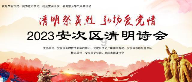 克洛普:没拿更多冠军不是因为钱,你们要怪就怪我吧